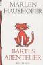 Bartls Abenteuer