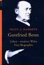 Gottfried Benn