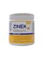 Zinek 500 tablet
