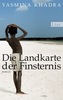 Die Landkarte der Finsternis