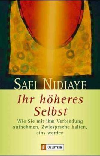 Ihr höheres Selbst