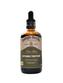Catuaba tincture 100 ml