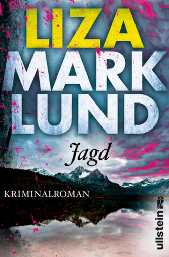 Jagd