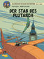 Die Abenteuer von Blake und Mortimer - Der Stab des Plutarch