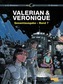 Valerian und Veronique Gesamtausgabe. Bd.7