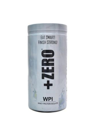 + Zero WPI 90 1000 g