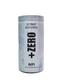 + Zero WPI 90 1000 g
