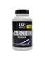 L-Carnitine carnipure prášok 100 g