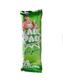 Kau Pau 60g protein bar - lesní plody