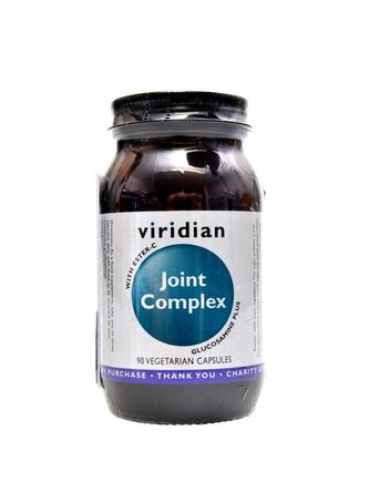 Joint Complex 90 kapsúl