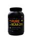 BCAA 2:1:1 1kg prírodné