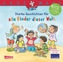 Starke Geschichten für alle Kinder dieser Welt
