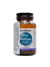 Synerbio Procare 30 kapsúl