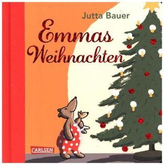 Emmas Weihnachten