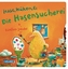 Hase, Küken, Ei - Die Hasensucherei