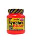 Synchro BCAA plus Sustamine 300 g - melon