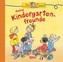 Meine Freundin Conni - Meine Kindergarten-Freunde