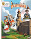 Die große Zeit der Ritter
