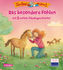 Das besondere Fohlen