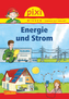 Energie und Strom