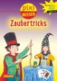 Zaubertricks