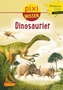 Dinosaurier