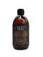 True MCT 500 ml