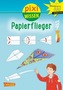 Papierflieger