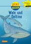 Wale und Delfine