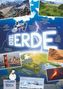 Explorer - Erde