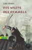 Die Weite des Himmels