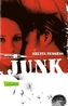 Junk
