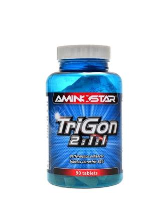 Trigon 2-1-1 90 tablet