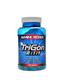 Trigon 2-1-1 90 tablet