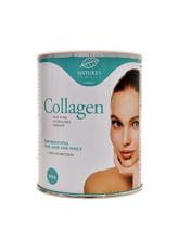 Collagen 140g (100% čistý kolagén)