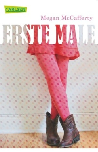 Erste Male