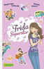 Frida Superstar