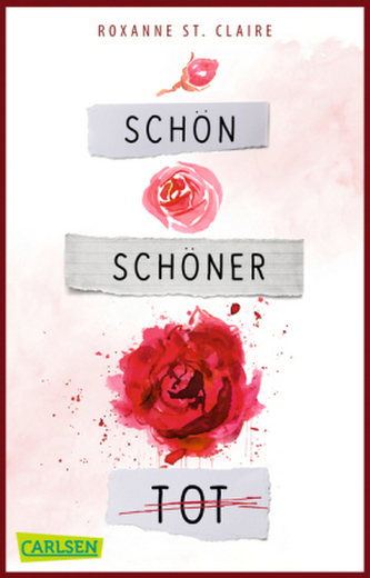 Schön, schöner, tot