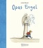Opas Engel, kleine Ausgabe