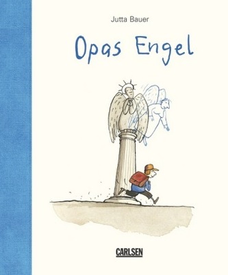Opas Engel, Jubiläumsausgabe