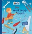 Mein Freund Max - Das Werkzeugbuch