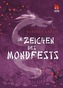 Im Zeichen des Mondfests