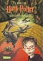 Harry Potter und der Feuerkelch