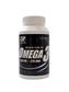 Omega 3 100 kapslí