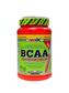 BCAA micro instant juice 1000 g - zelené jablko