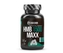 Tablet HMB Maxx 1500 240