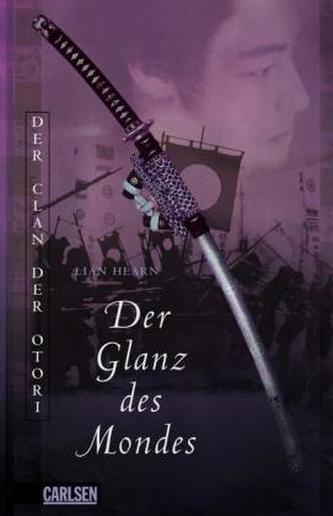 Der Glanz des Mondes