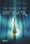 His Dark Materials - Das Magische Messer