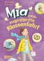 Mia und die mega-giga-irre Klassenfahrt