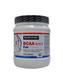 BCAA 4:1:1 Fair power 150 tabliet